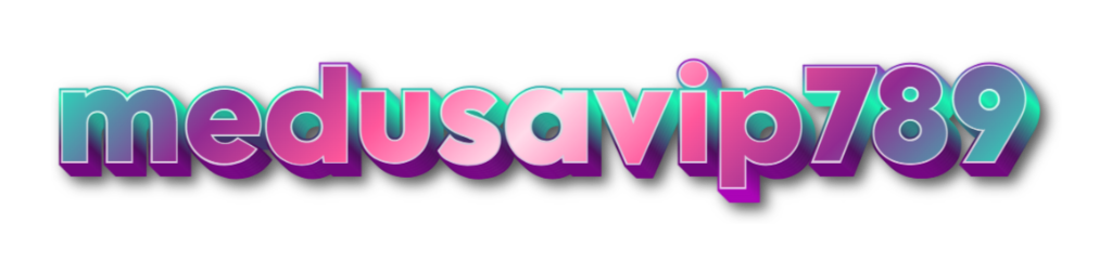 medusavip789